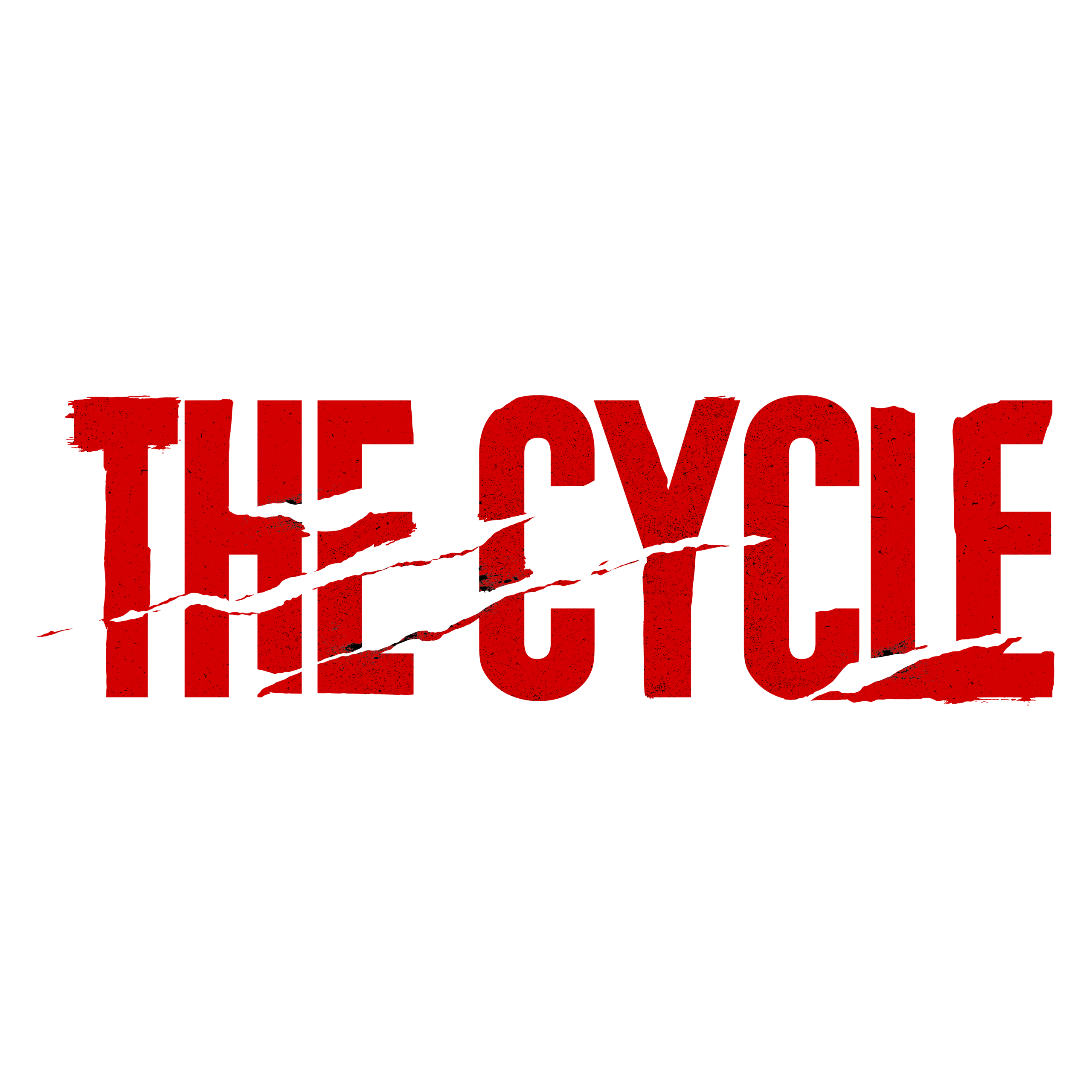The Cycle Movie